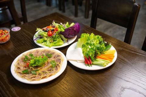 An Lộc Hưng - KĐT An Hưng