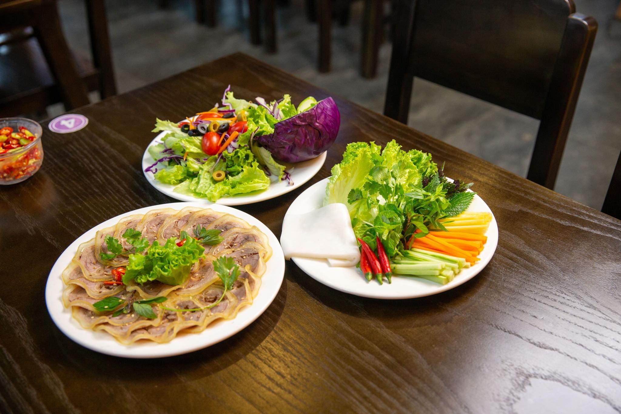 An Lộc Hưng - KĐT An Hưng