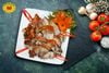 Amakong - 21/19 Kiều Sơn