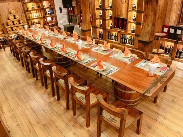 Hồng Minh - KĐT Mới Cái Dăm