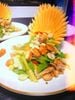 Hải Cảng Seafood - Hạ Long