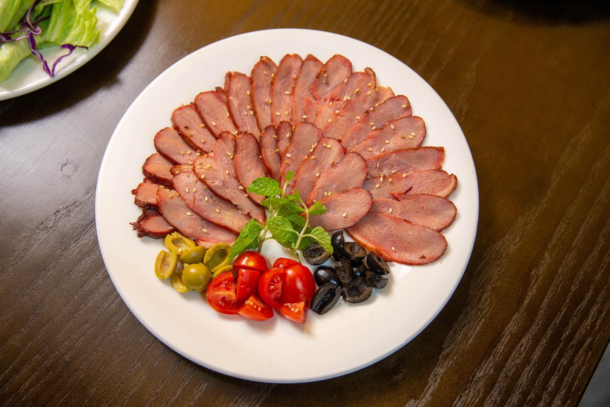 An Lộc Hưng - KĐT An Hưng