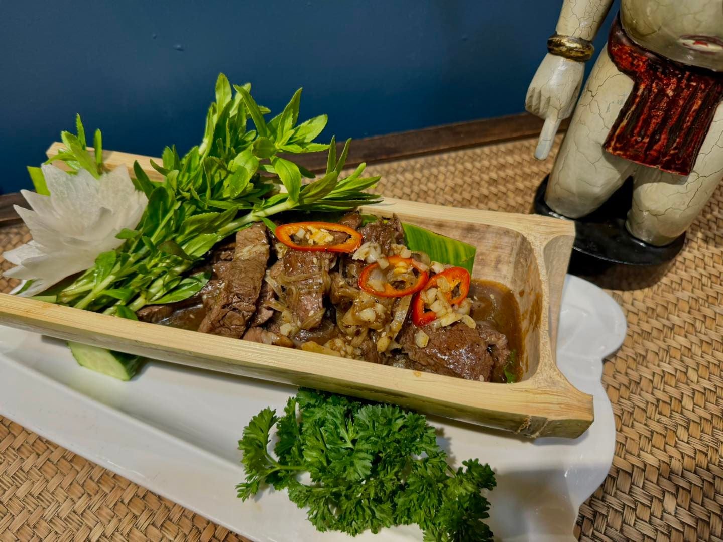 Sơn Đoòng - 5 Nguyên Hồng