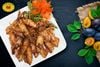 Amakong - 21/19 Kiều Sơn