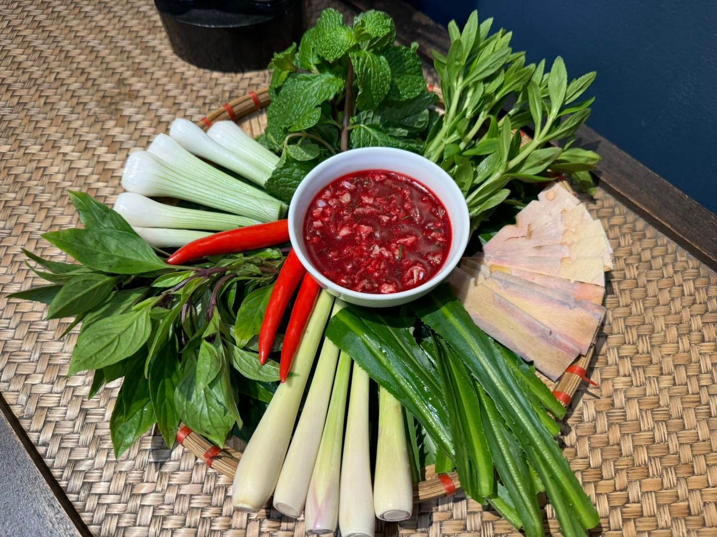 Sơn Đoòng - 5 Nguyên Hồng