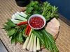 Sơn Đoòng - A11-01 Monbay