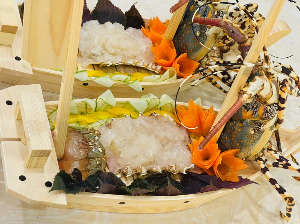 Hồng Minh - KĐT Mới Cái Dăm