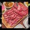 Meat Plus No1 Korean BBQ - TTTM Aeon Mall Hà Đông
