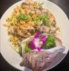 King Of Seafood Phú Quốc - Gành Dầu