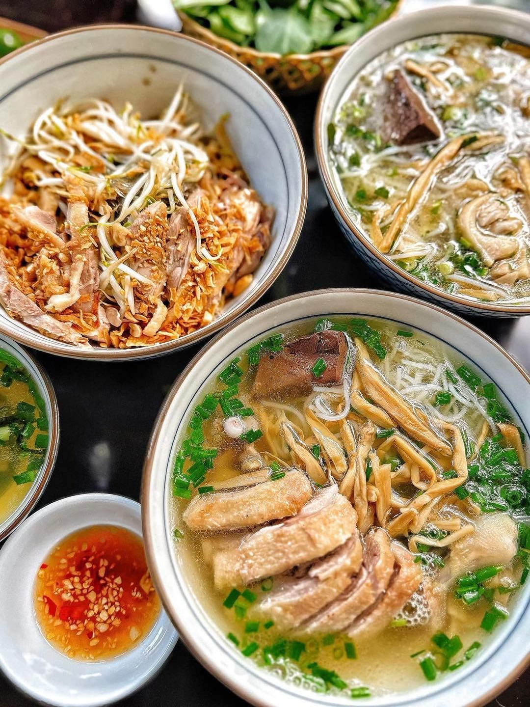 Khoa Ngan Xưa Và Nay - 38 Ngõ 78 Duy Tân