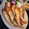 King Of Seafood Phú Quốc - Gành Dầu