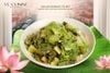 Vũ Cuisine - 6 Nguyễn Thái Học