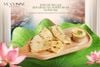 Vũ Cuisine - 6 Nguyễn Thái Học