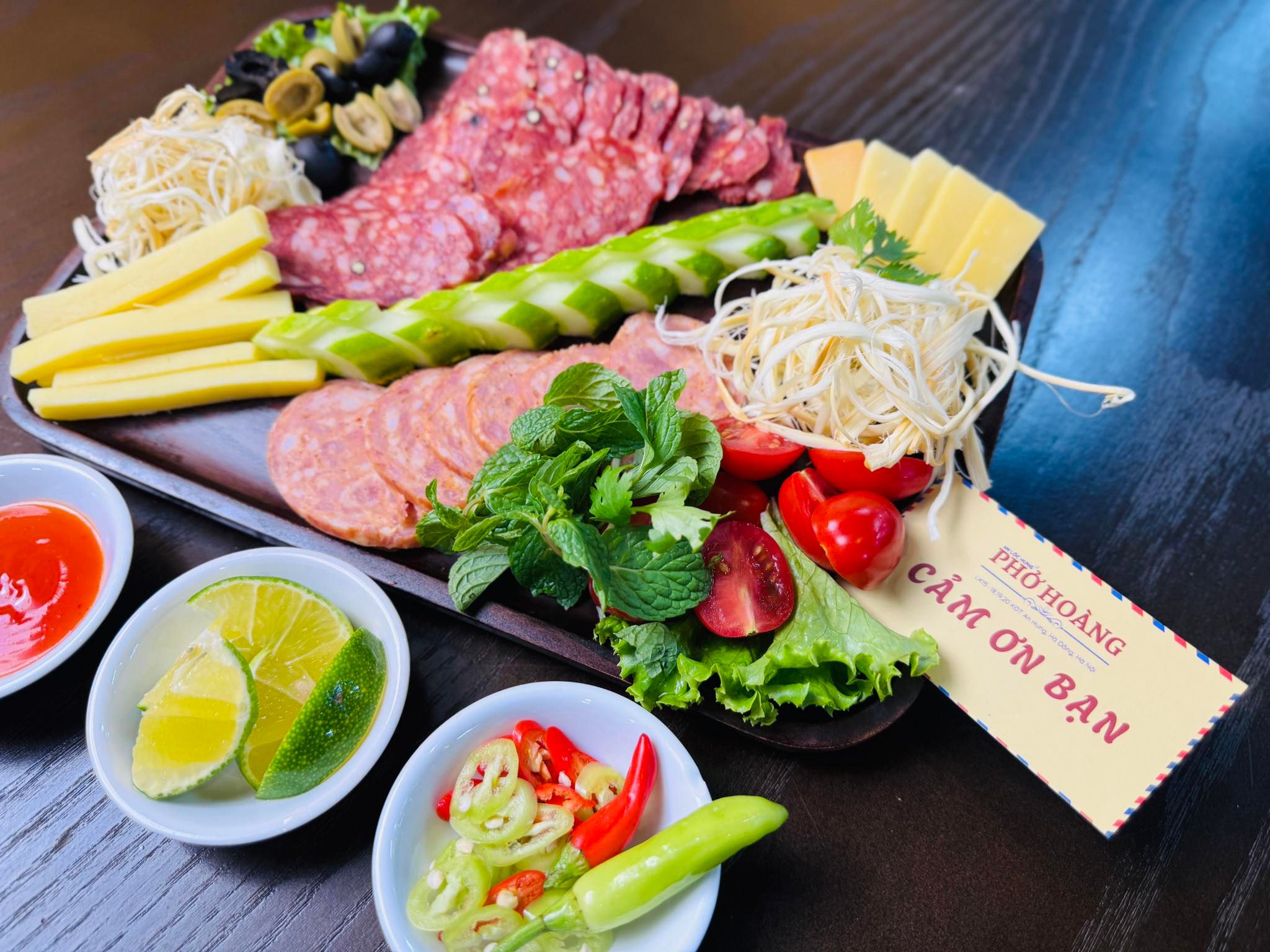An Lộc Hưng - KĐT An Hưng