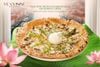Vũ Cuisine - 6 Nguyễn Thái Học