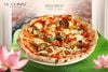Vũ Cuisine - 6 Nguyễn Thái Học