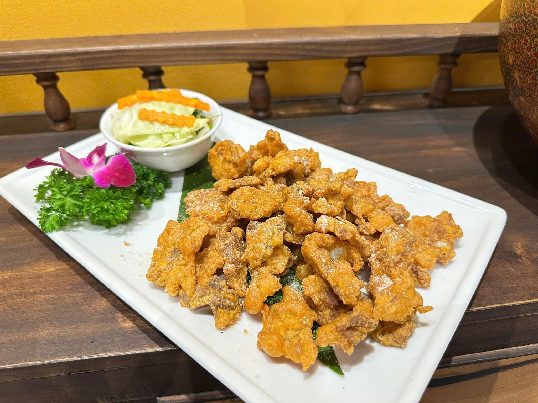 Sơn Đoòng - 5 Nguyên Hồng