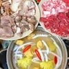 Bò Ngon 555 - Trần Hữu Dực