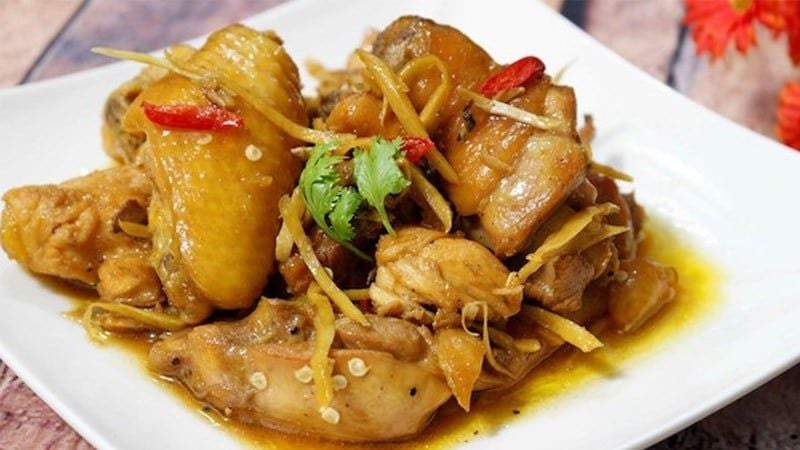 Hương Biển - Võ Thị Sáu