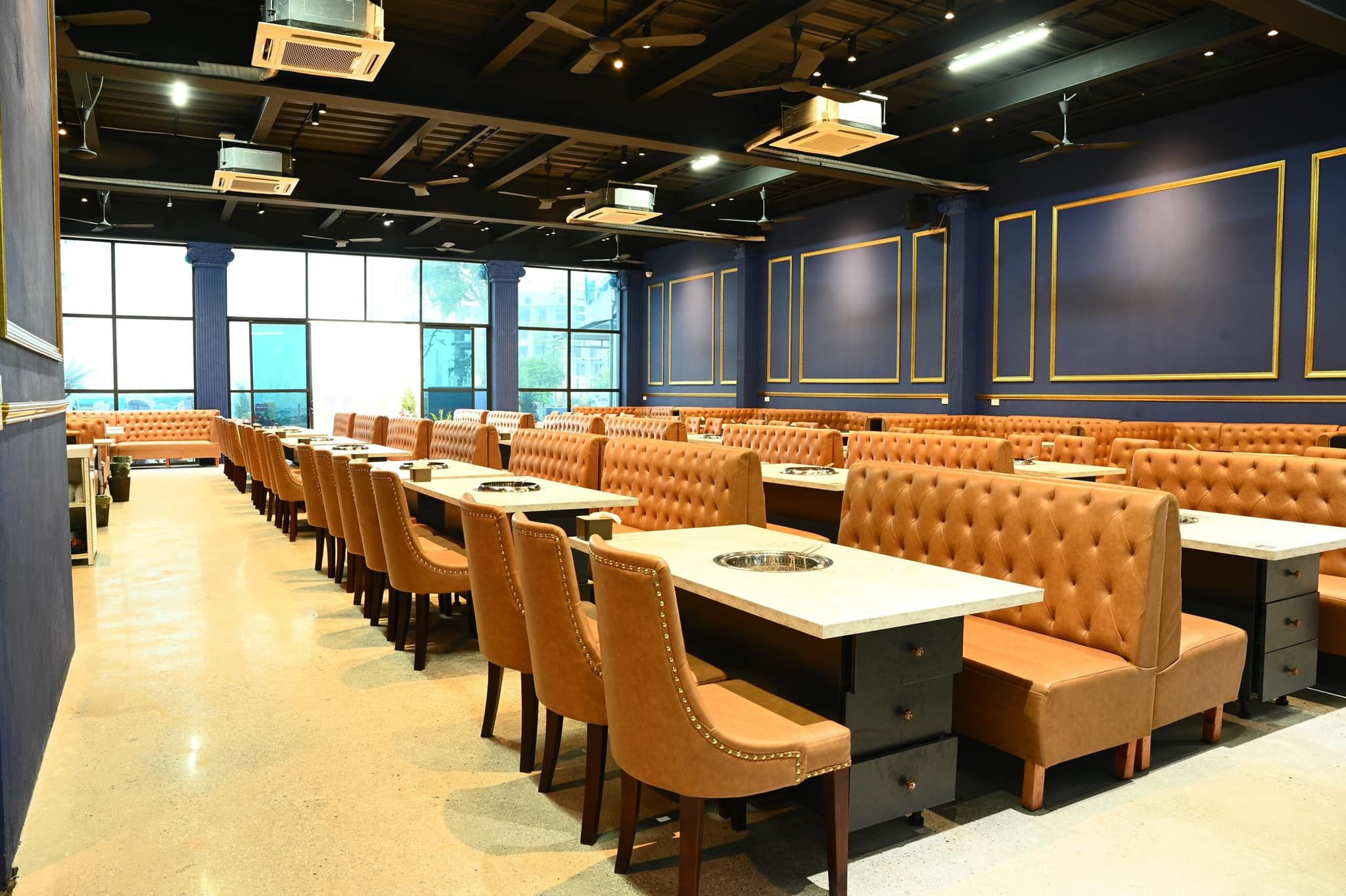 Biển 14 - Hạ Long