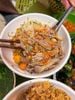 Khoa Ngan Xưa Và Nay - Duy Tân