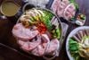 Hải Sản Madame Huyền - KĐT Cái Dăm