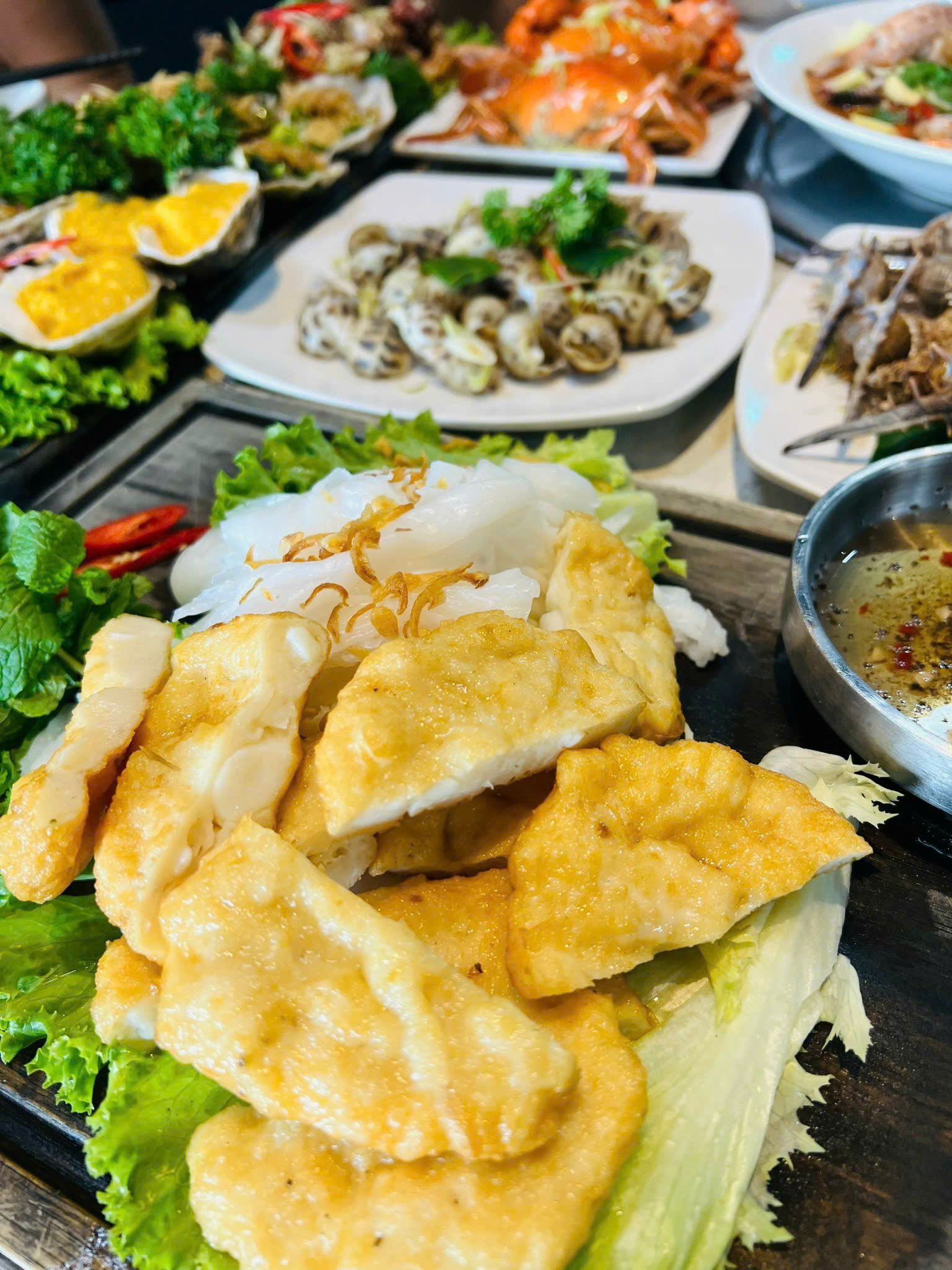 Biển 14 - Hạ Long