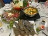 Hải Sản Madame Huyền - KĐT Cái Dăm