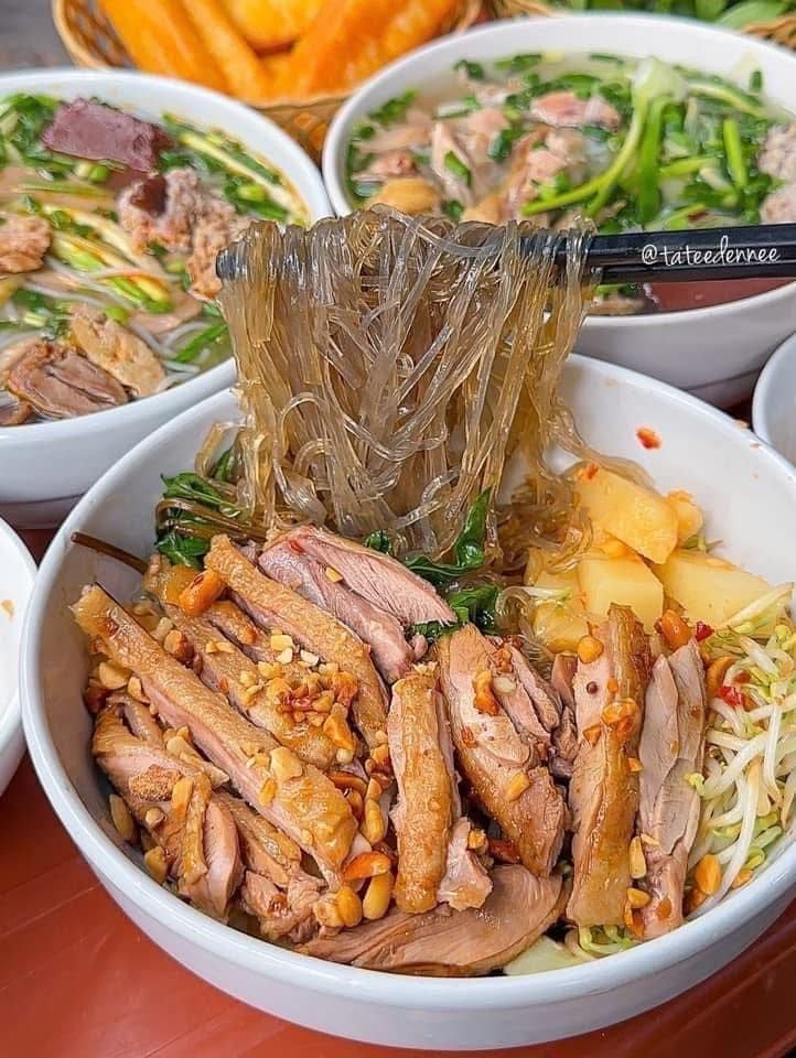 Khoa Ngan Xưa Và Nay - 38 Ngõ 78 Duy Tân