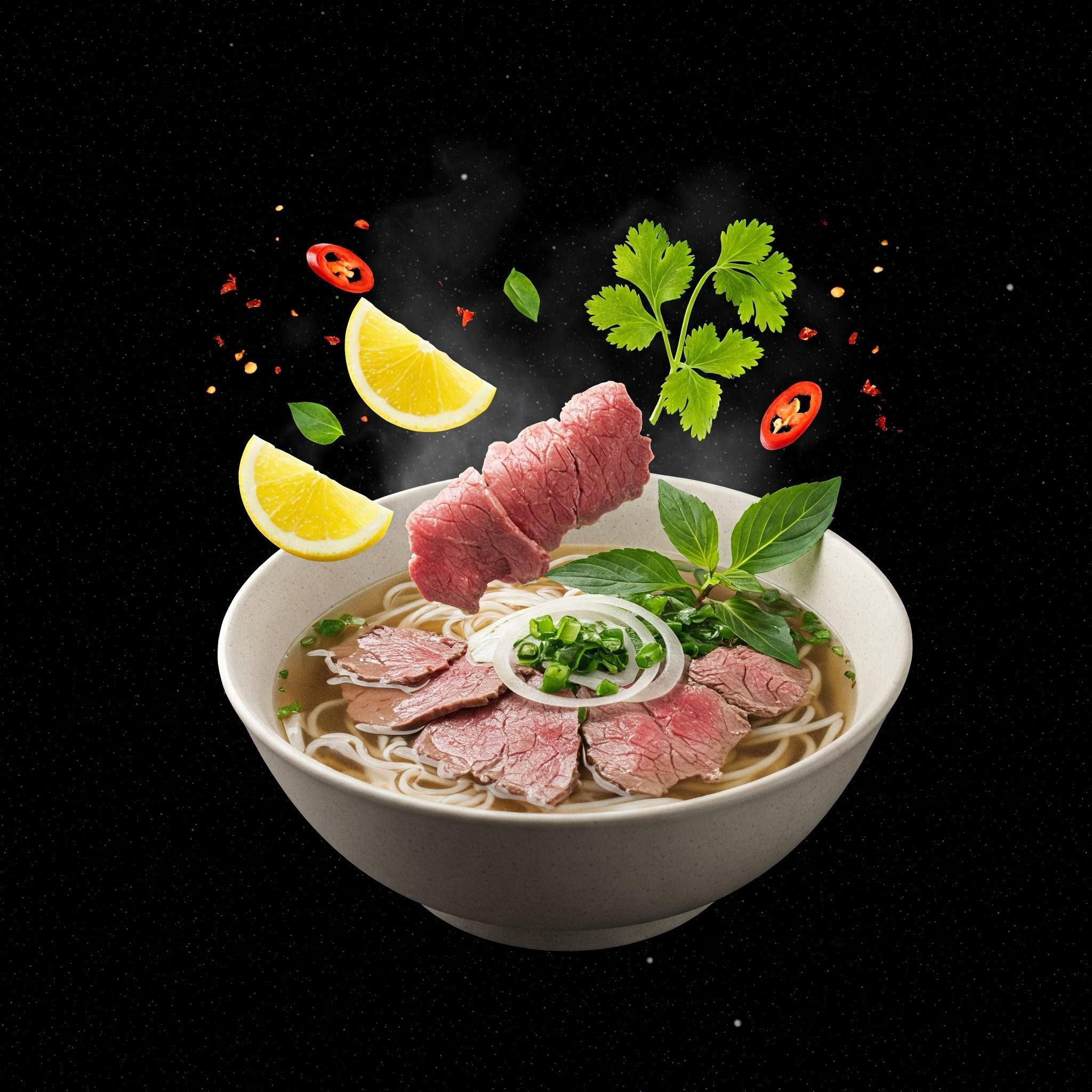 An Lộc Hưng - KĐT An Hưng