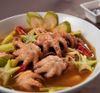 Hải Sản Madame Huyền - KĐT Cái Dăm