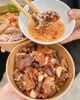 Khoa Ngan Xưa Và Nay - Duy Tân