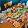 DOYA JJAMBBONG - 138 Nguyễn Thị Minh Khai