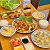 DOYA JJAMBBONG - 138 Nguyễn Thị Minh Khai