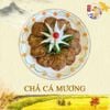 Cá 38 - Vua Cá Sông - Trần Kim Xuyến
