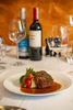 Jacksons Steakhouse - Hai Bà Trưng