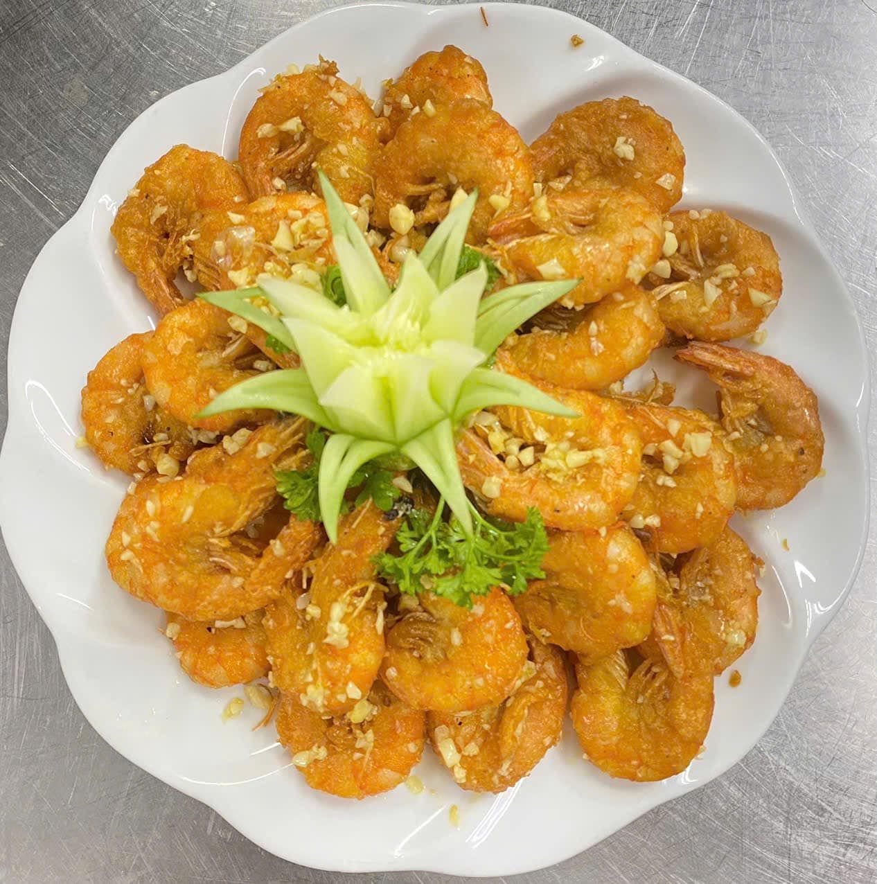 Thiên Anh - Phan Bội Châu