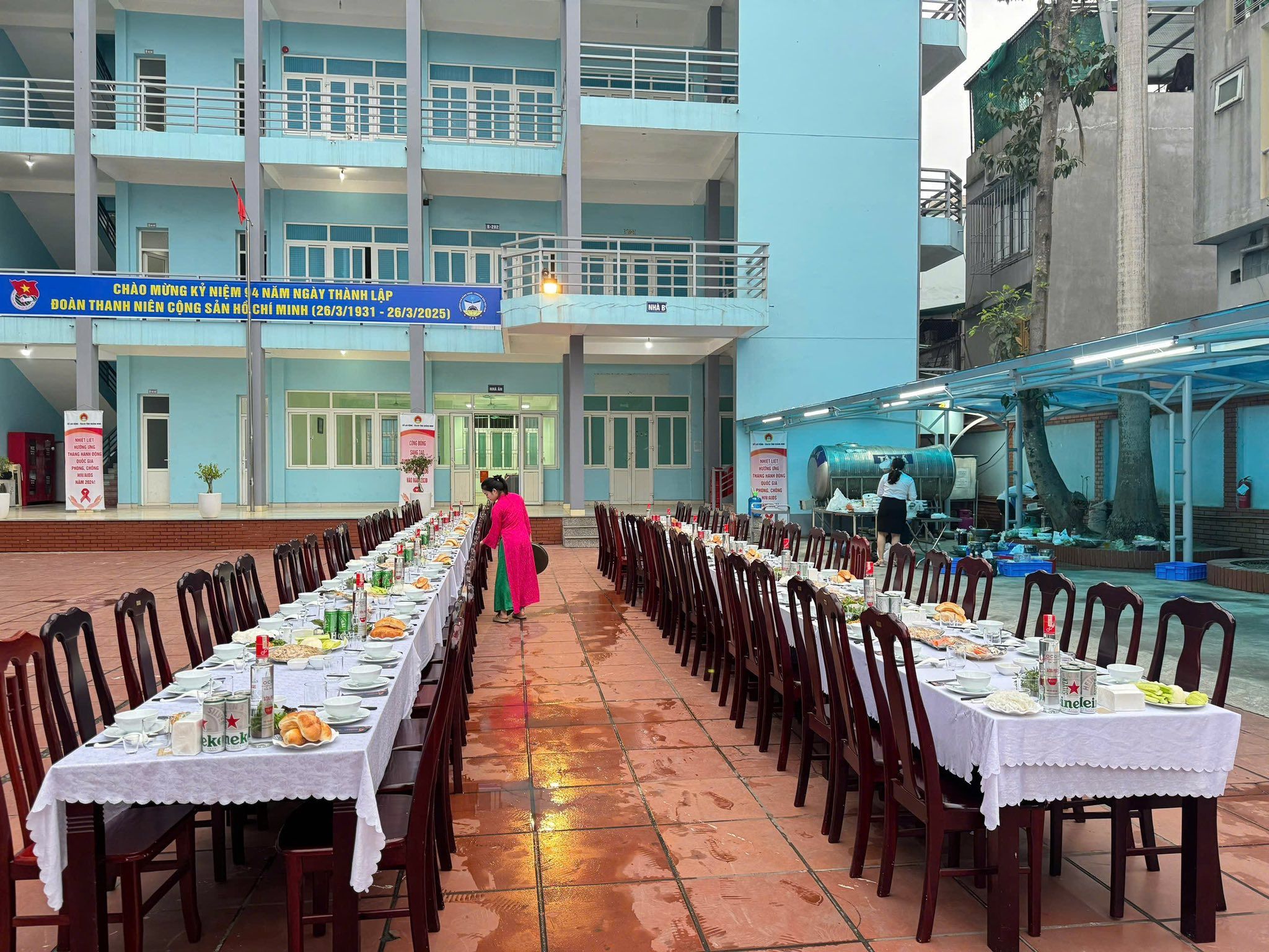 Sơn Đoòng - 5 Nguyên Hồng