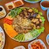 DOYA JJAMBBONG - 138 Nguyễn Thị Minh Khai