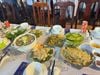 Sơn Đoòng - A11-01 Monbay