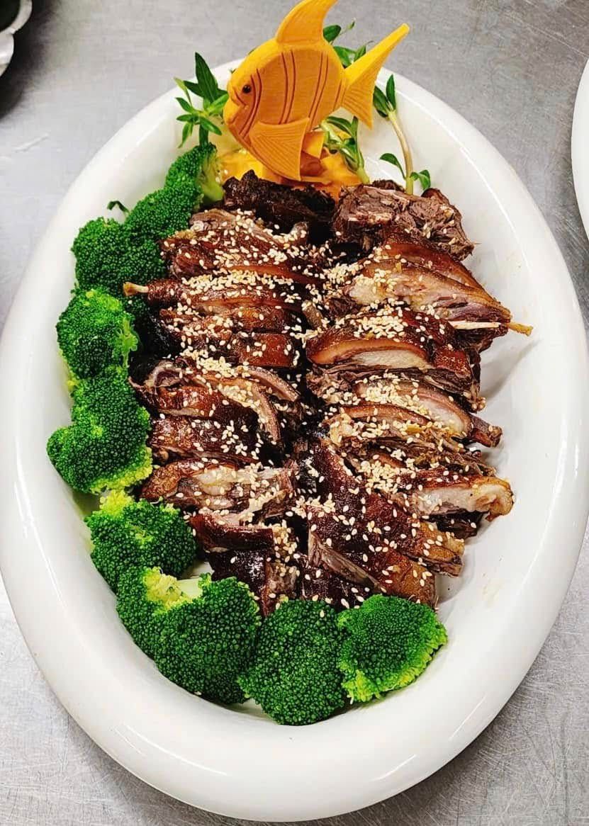 Thiên Anh - Phan Bội Châu