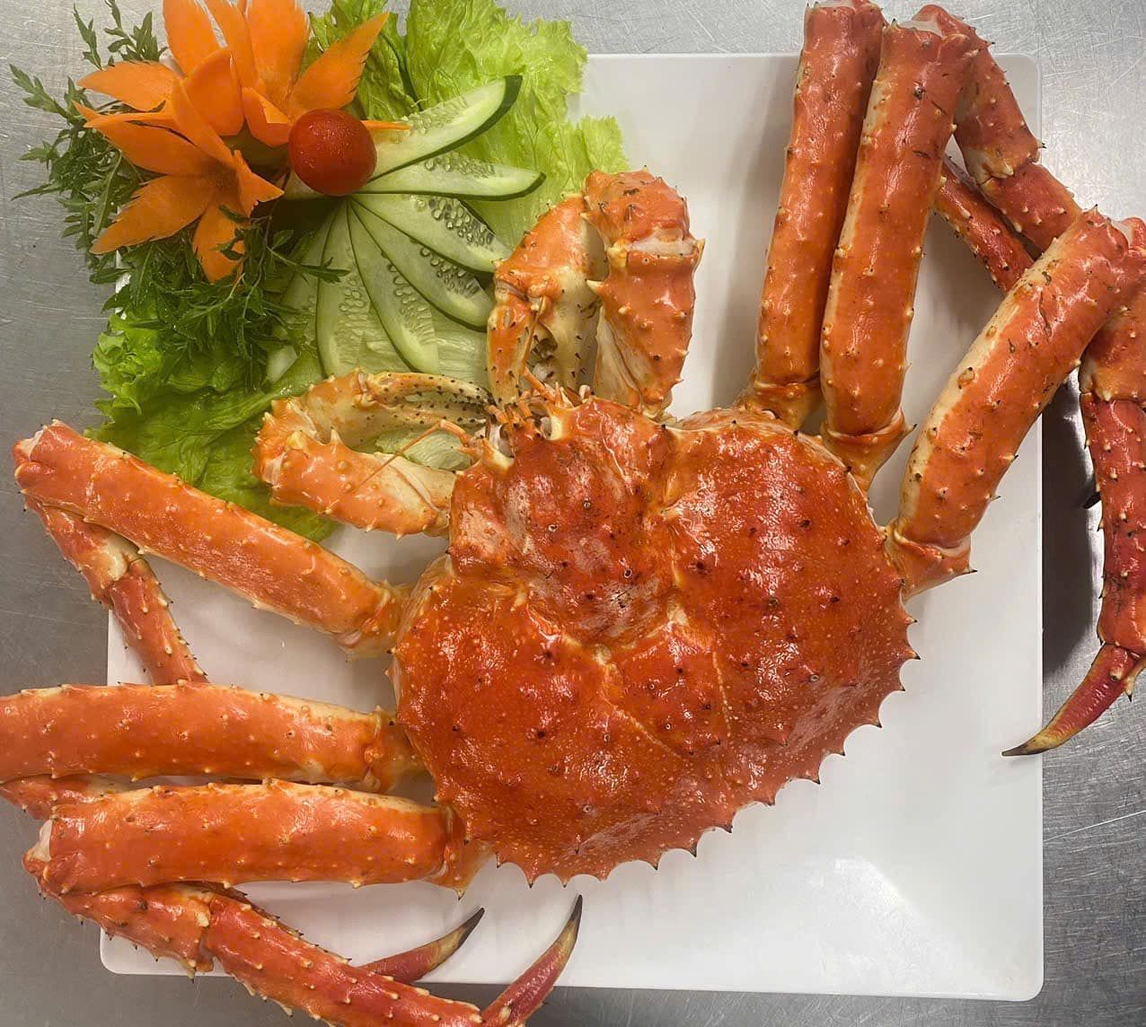 Thiên Anh - Phan Bội Châu