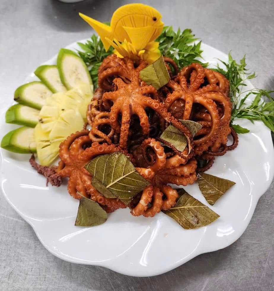 Thiên Anh - Phan Bội Châu