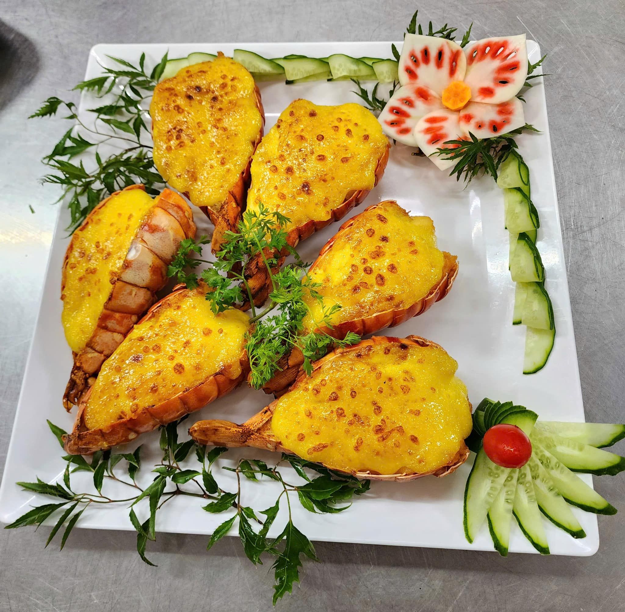 Thiên Anh - Phan Bội Châu