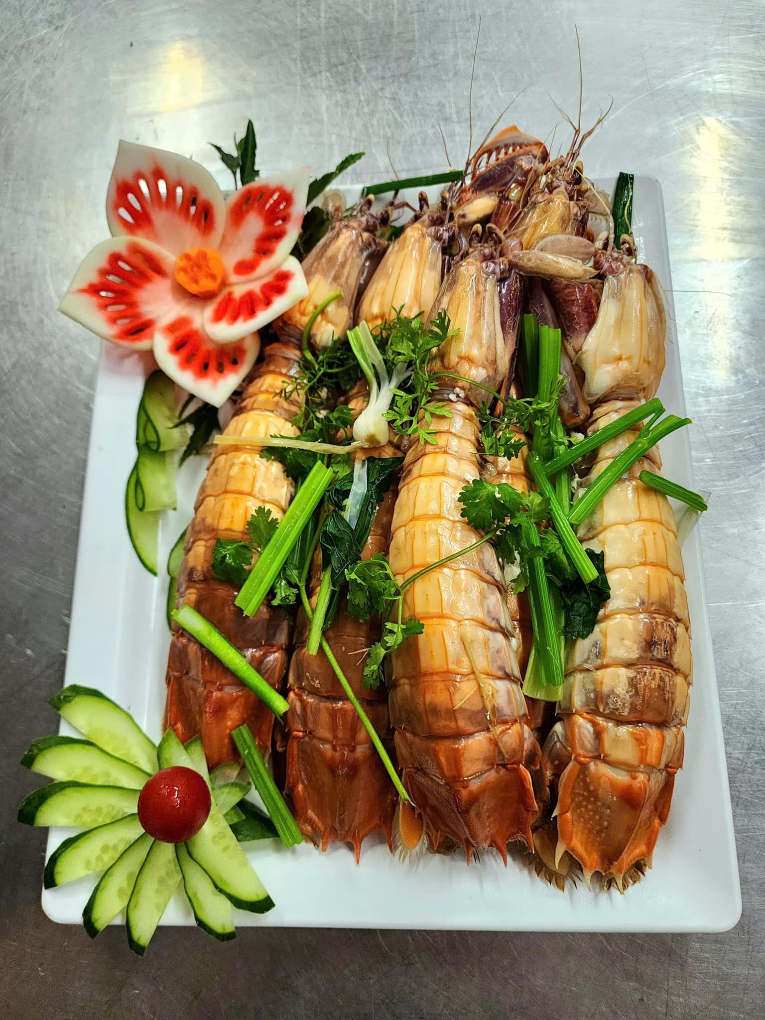 Thiên Anh - Phan Bội Châu