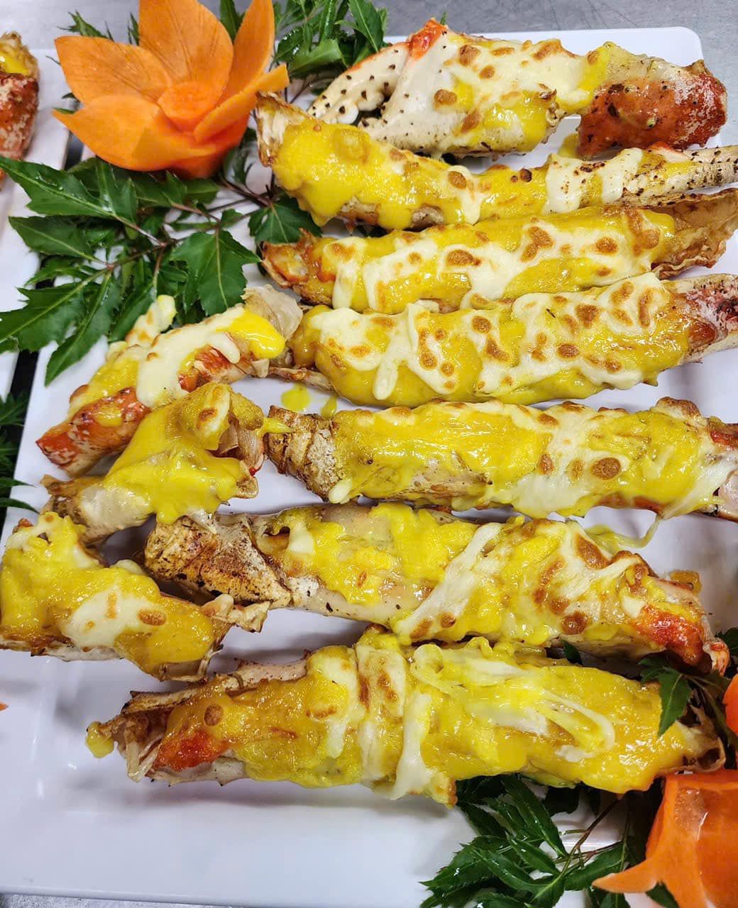 Thiên Anh - Phan Bội Châu