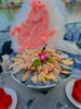 King Of Seafood Phú Quốc - Gành Dầu