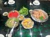 Sơn Đoòng - A11-01 Monbay