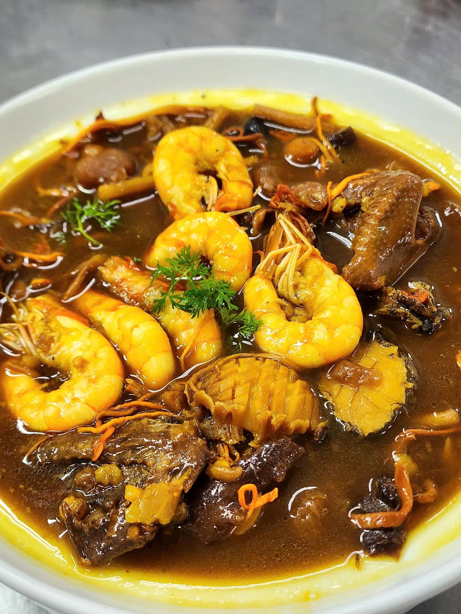 Thiên Anh - Phan Bội Châu