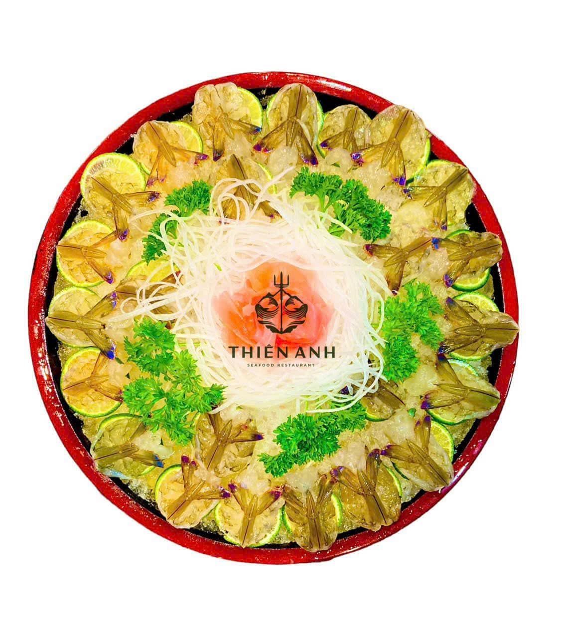 Thiên Anh - Phan Bội Châu